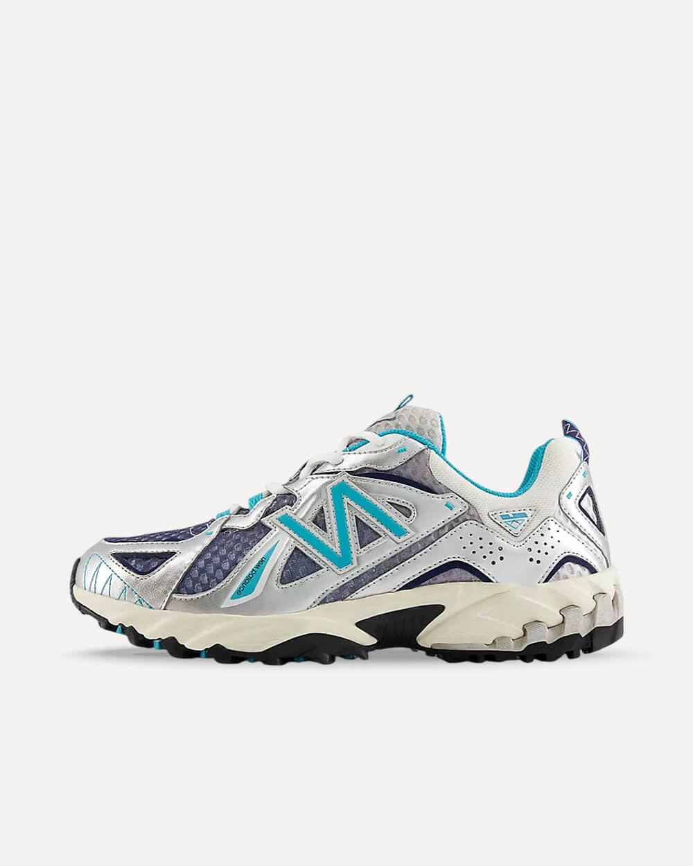 New Balance ML610TYD