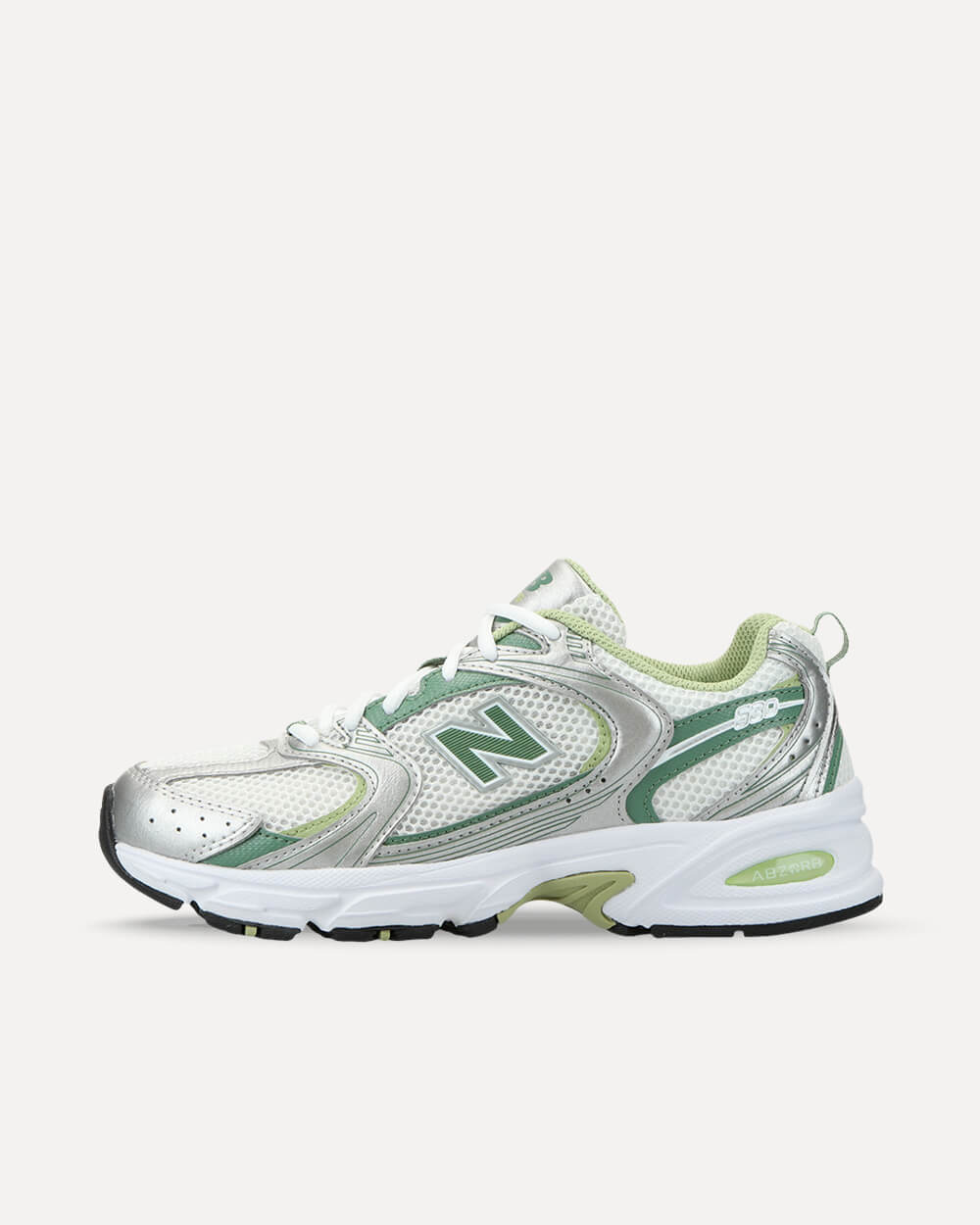 New Balance MR530ADB