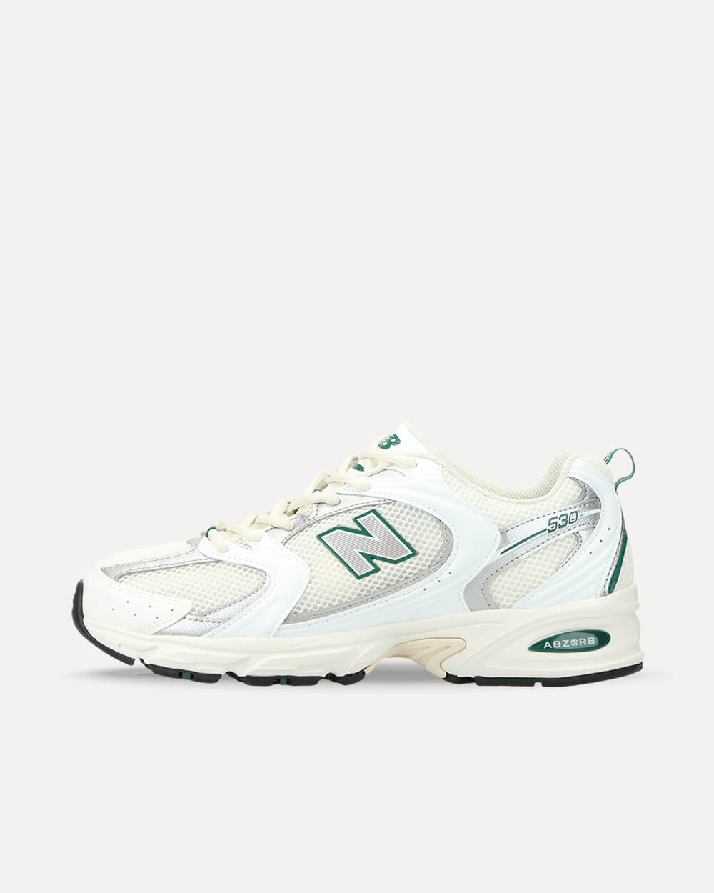 New Balance MR530SX