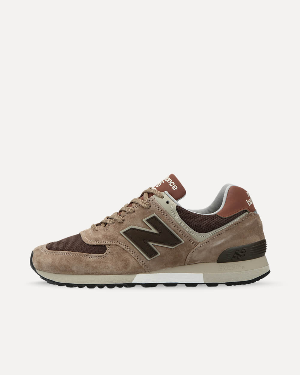 New Balance OU576DC Made in UK