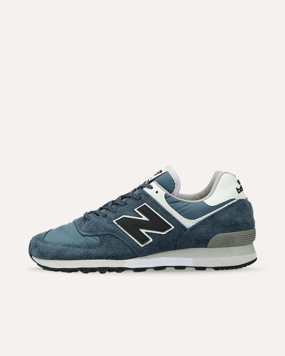 New Balance OU576GRK Made in UK