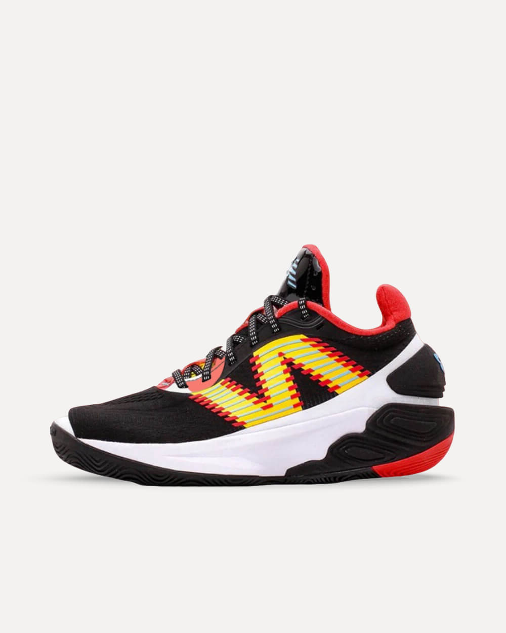 New Balance TWO WXY V5