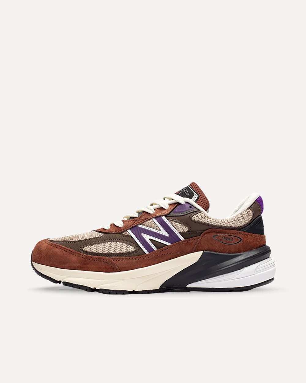 New Balance U990OP6 Made in USA