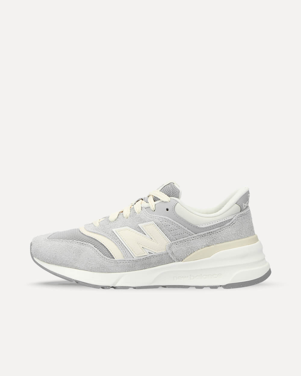 New Balance U997REE