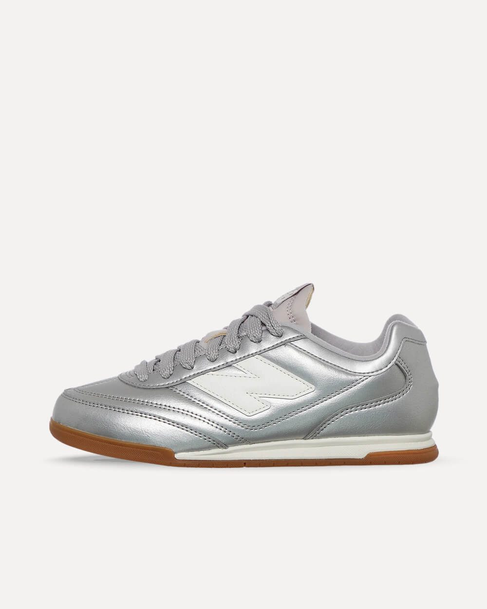 New Balance URC42CA