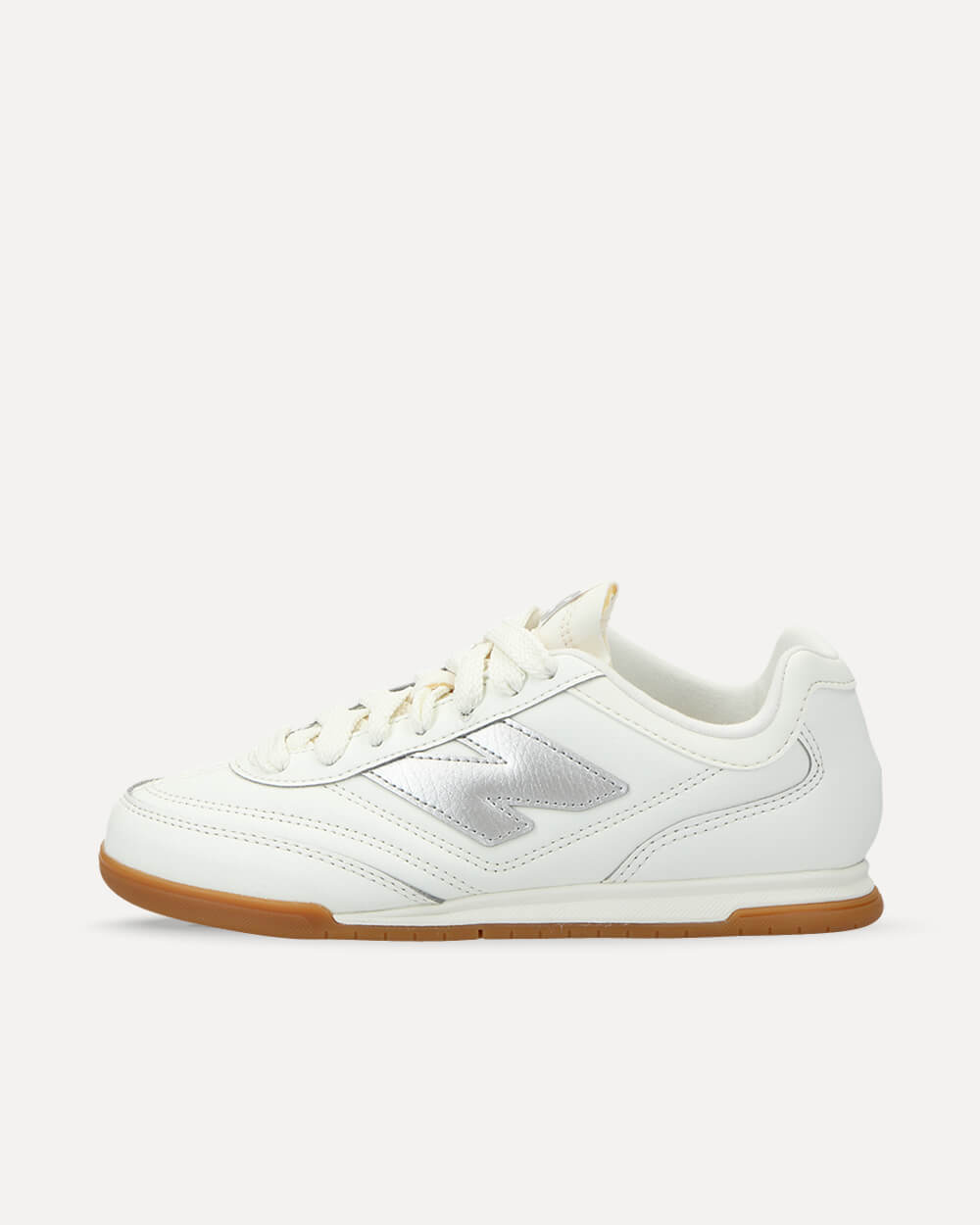 New Balance URC42CB