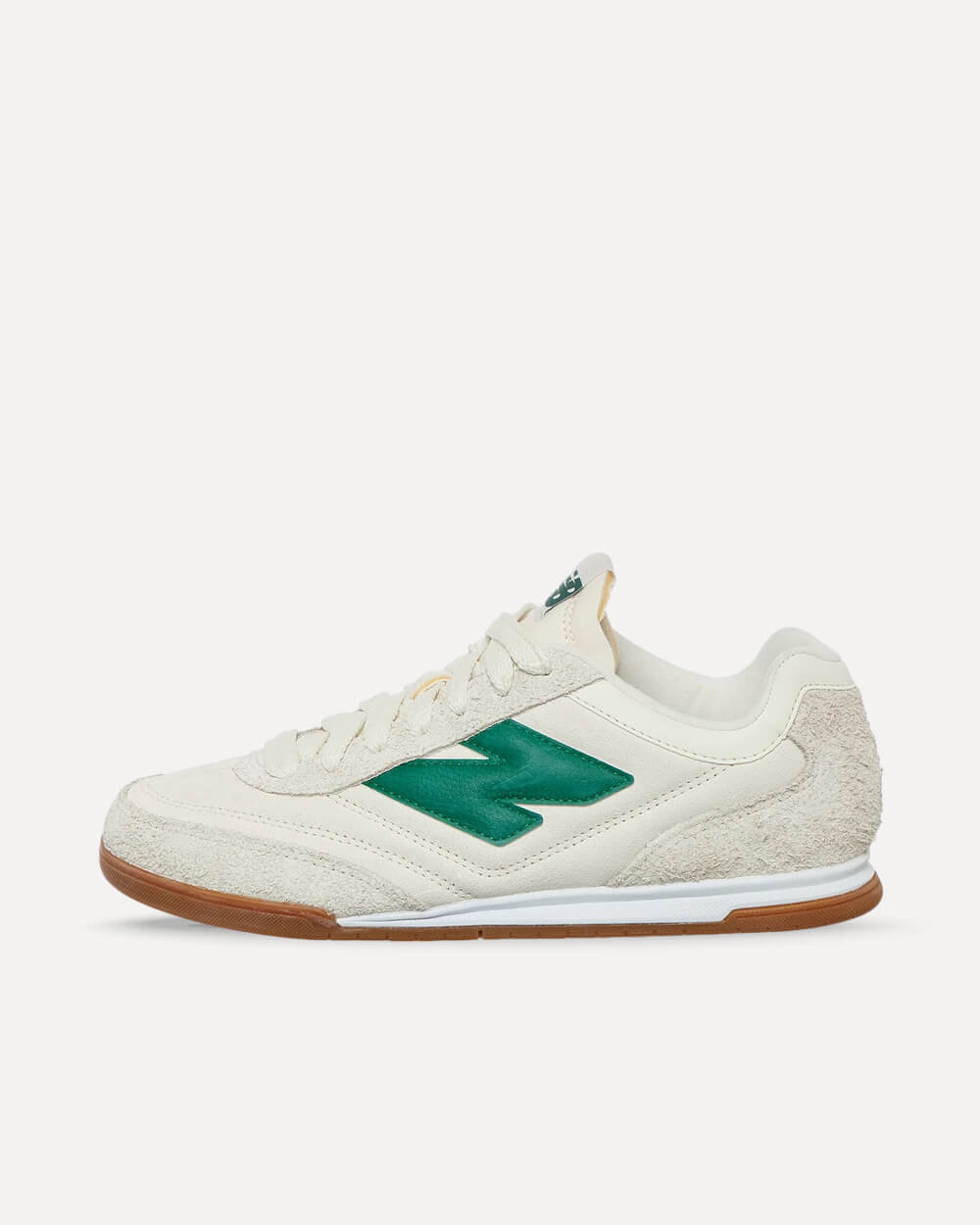 New Balance URC42HG