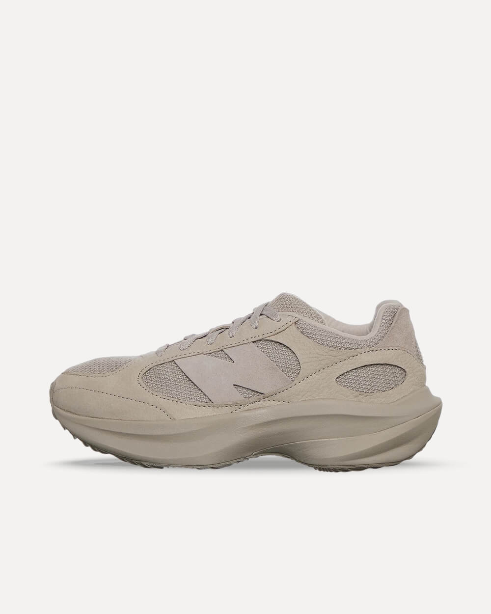 New Balance WRPD Runner UWRPDFCA