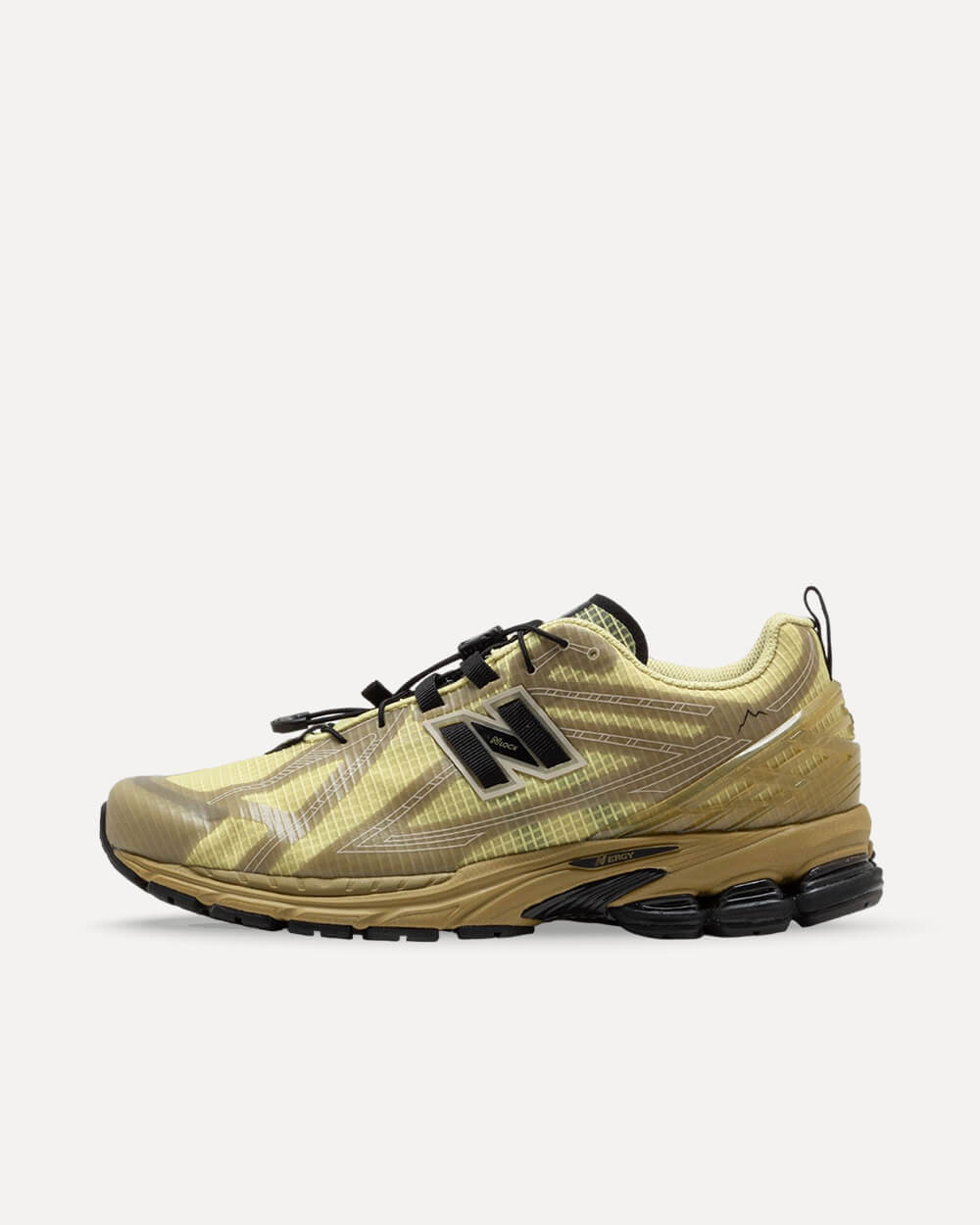 New Balance x CAYL M1906RCY
