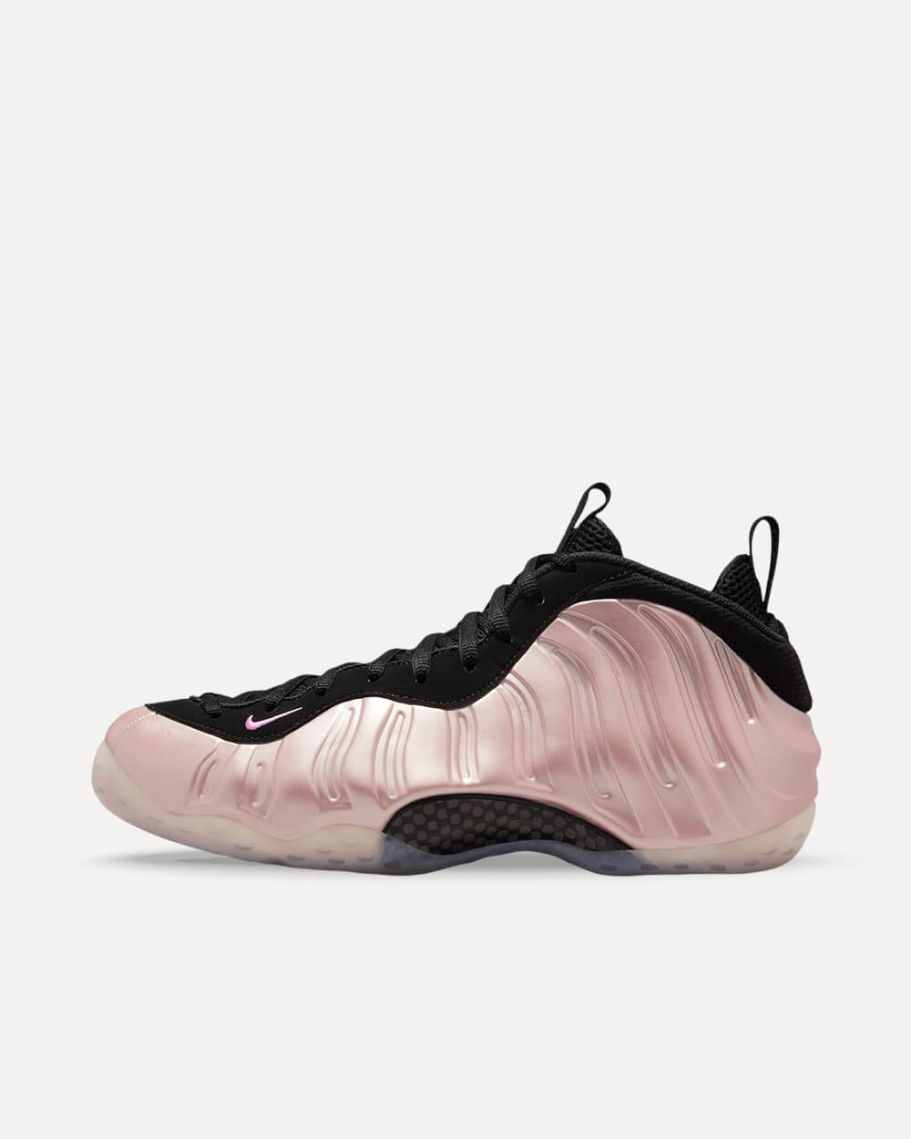 Nike Air Foamposite One DMV „Cherry Blossom“