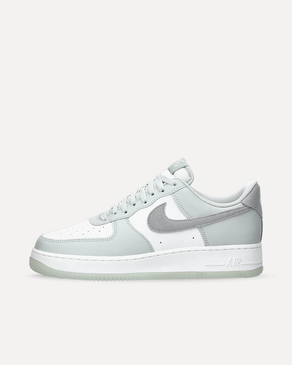 Nike Air Force 1 ’07 LV8