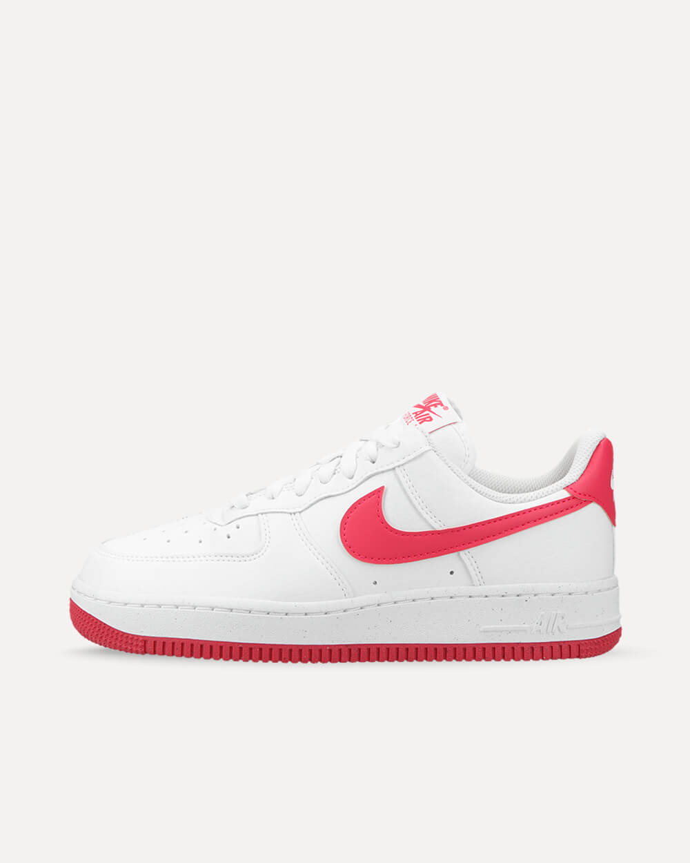 Nike Air Force 1 ’07 Next Nature