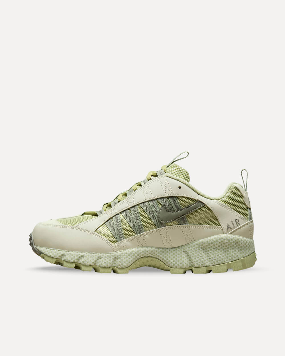 Nike Air Humara „Jade Horizon“
