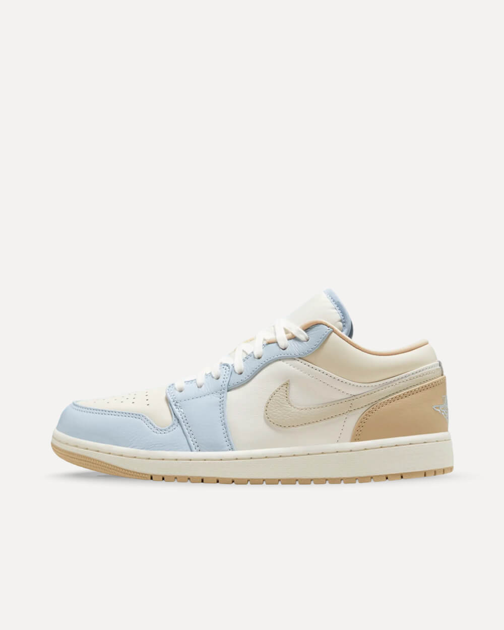 Nike Air Jordan 1 Low