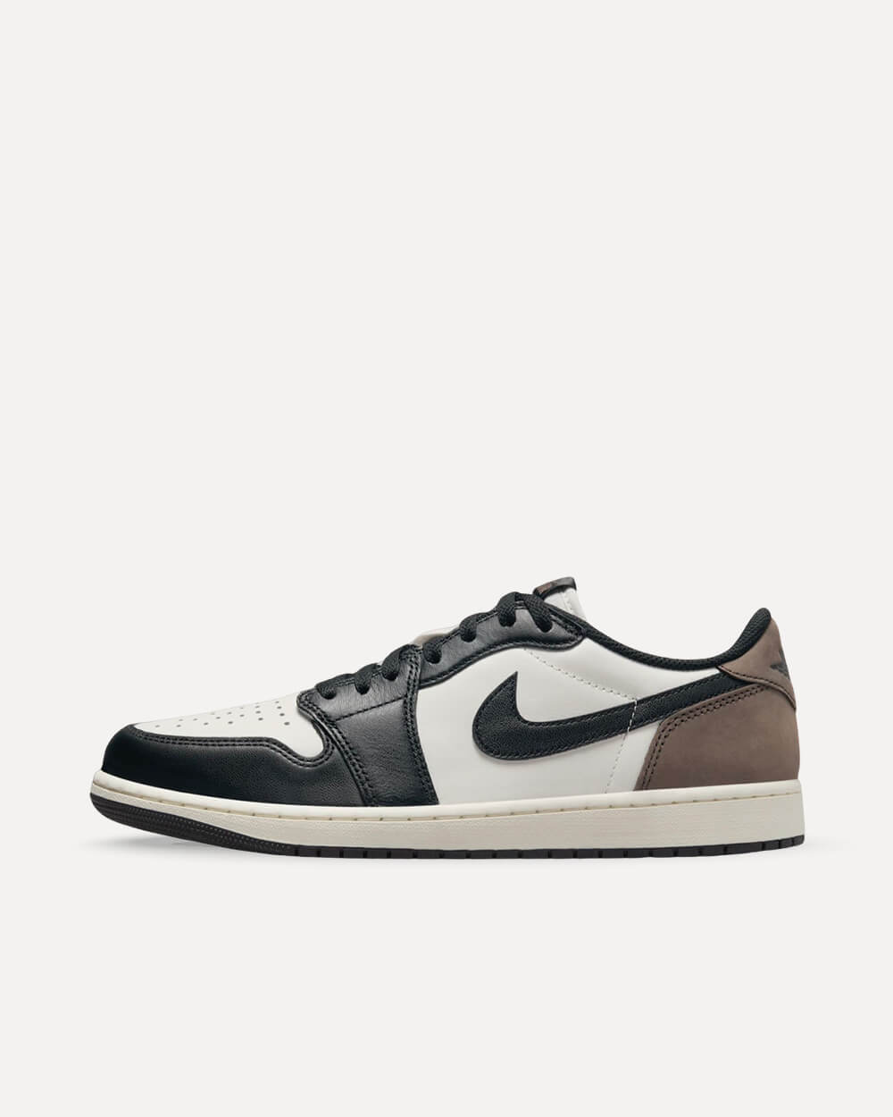Nike Air Jordan 1 Low OG „Mocha“