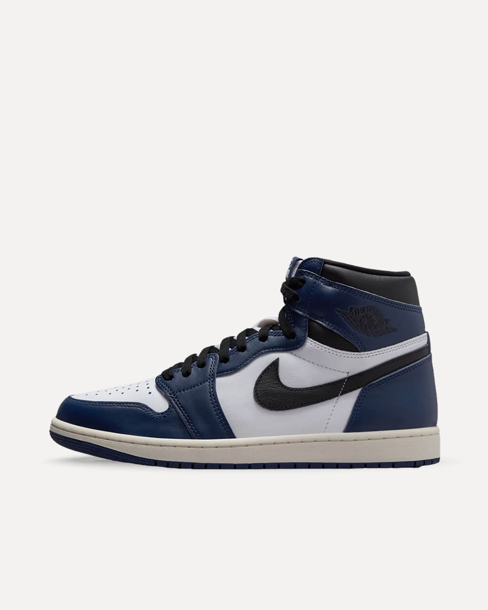 Nike Air Jordan 1 Retro High OG