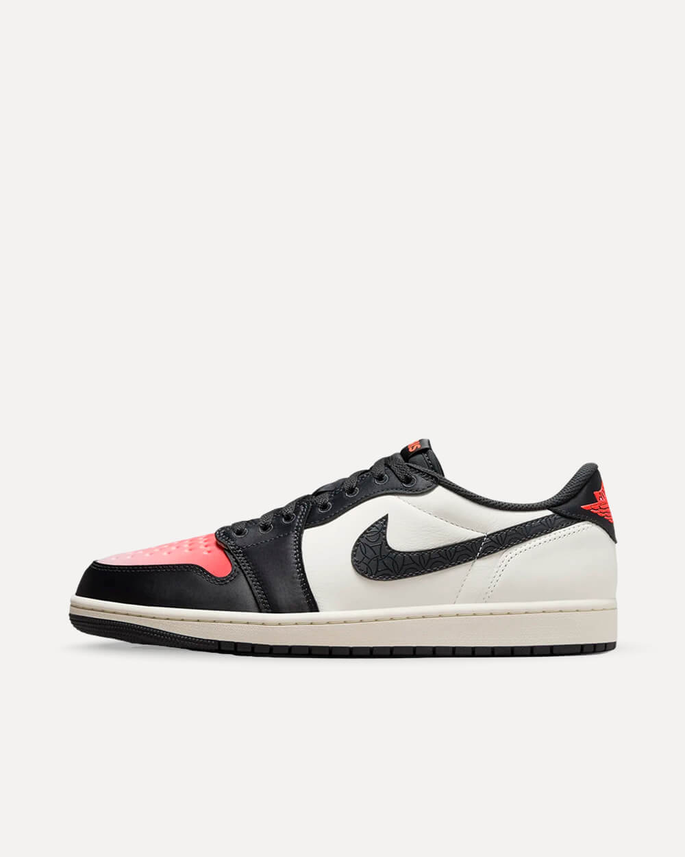 Nike Air Jordan 1 Retro Low OG „Paris Saint-Germain“