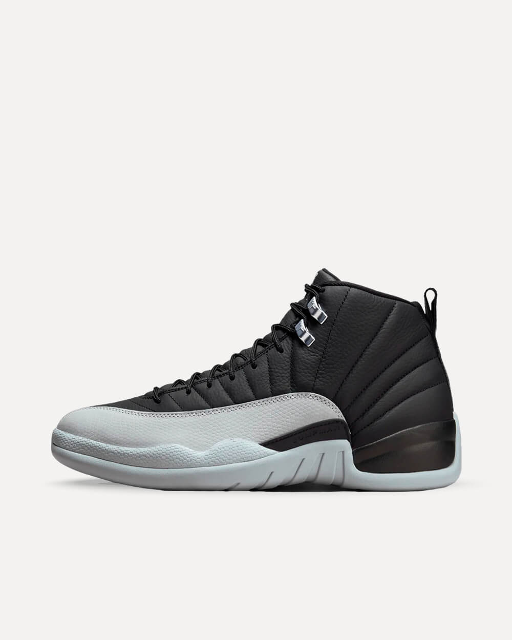 Nike Air Jordan 12 Retro „Barons“