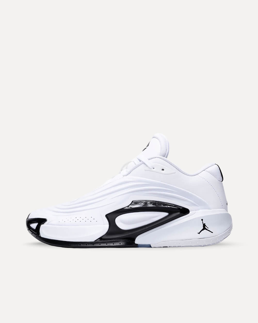 Nike Air Jordan Luka 3 TB