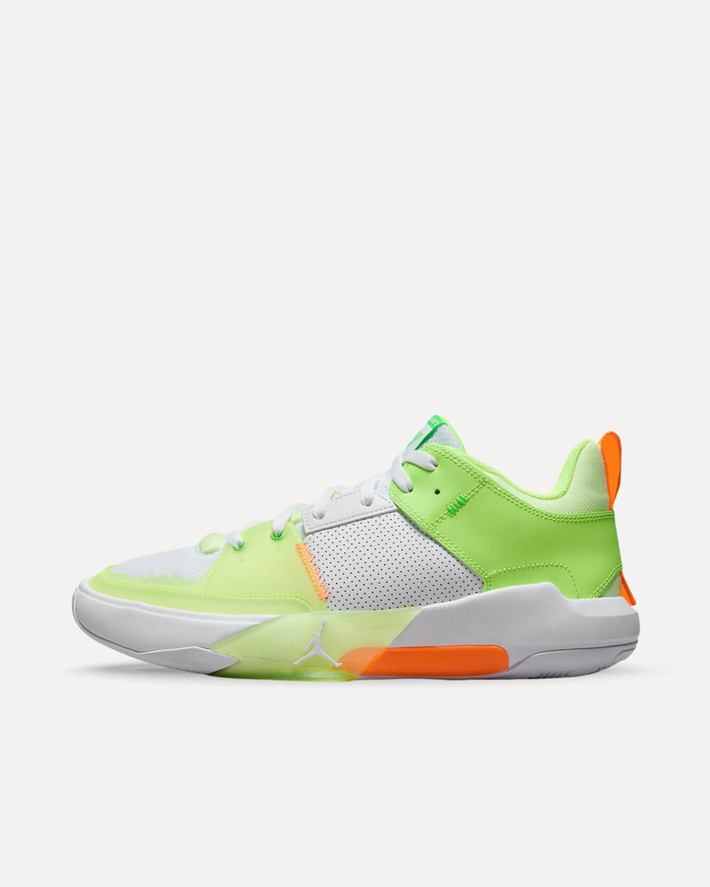 Nike Air Jordan One Take 5