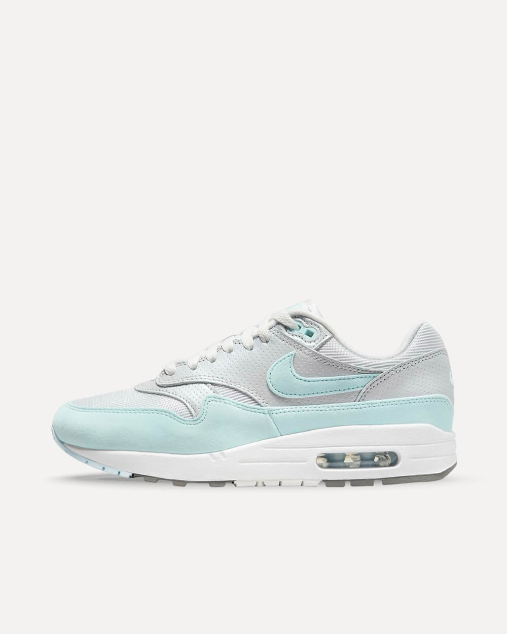 Nike Air Max 1 ’87 „Glacier Blue“
