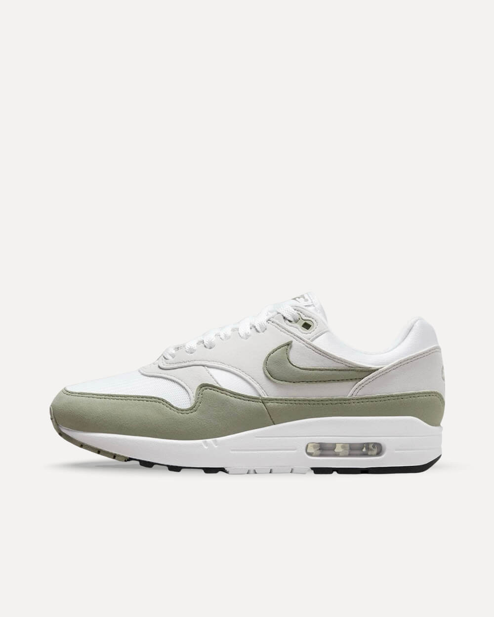 Nike Air Max 1 „Light Army“