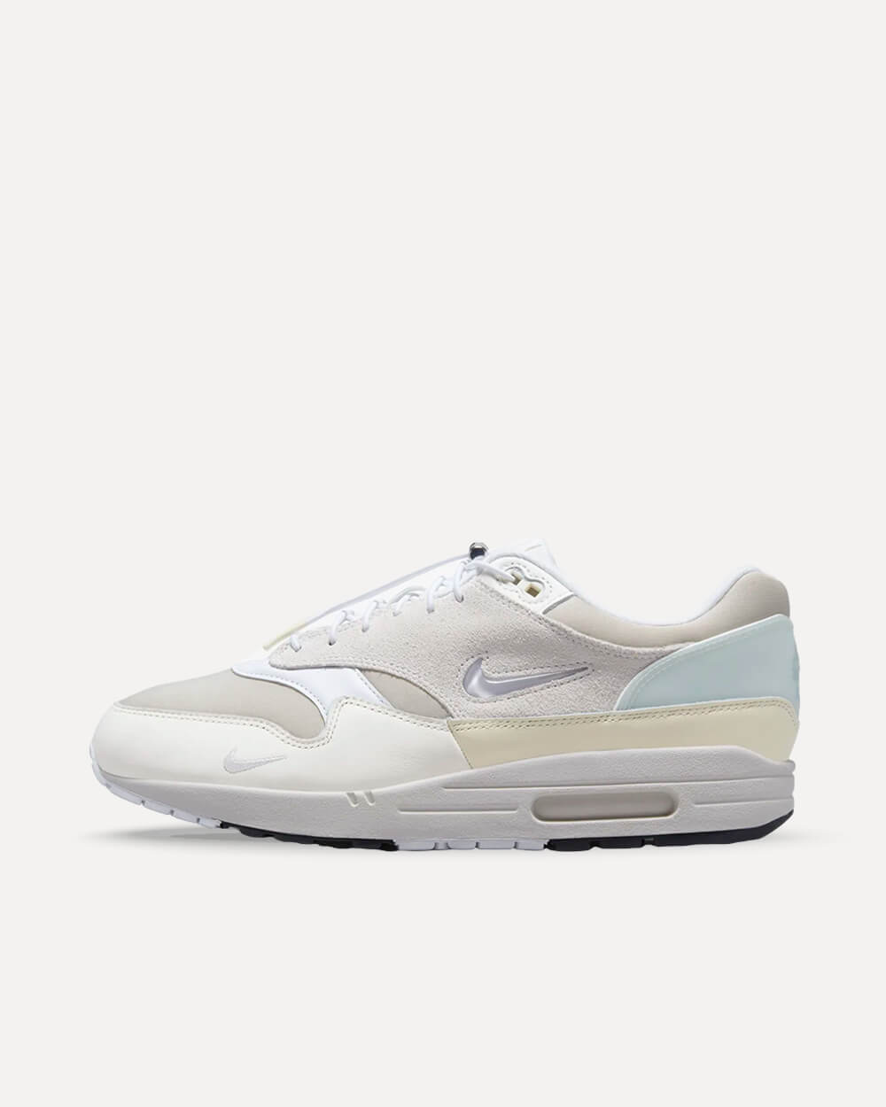 Nike Air Max 1 Premium „Hangul Day“