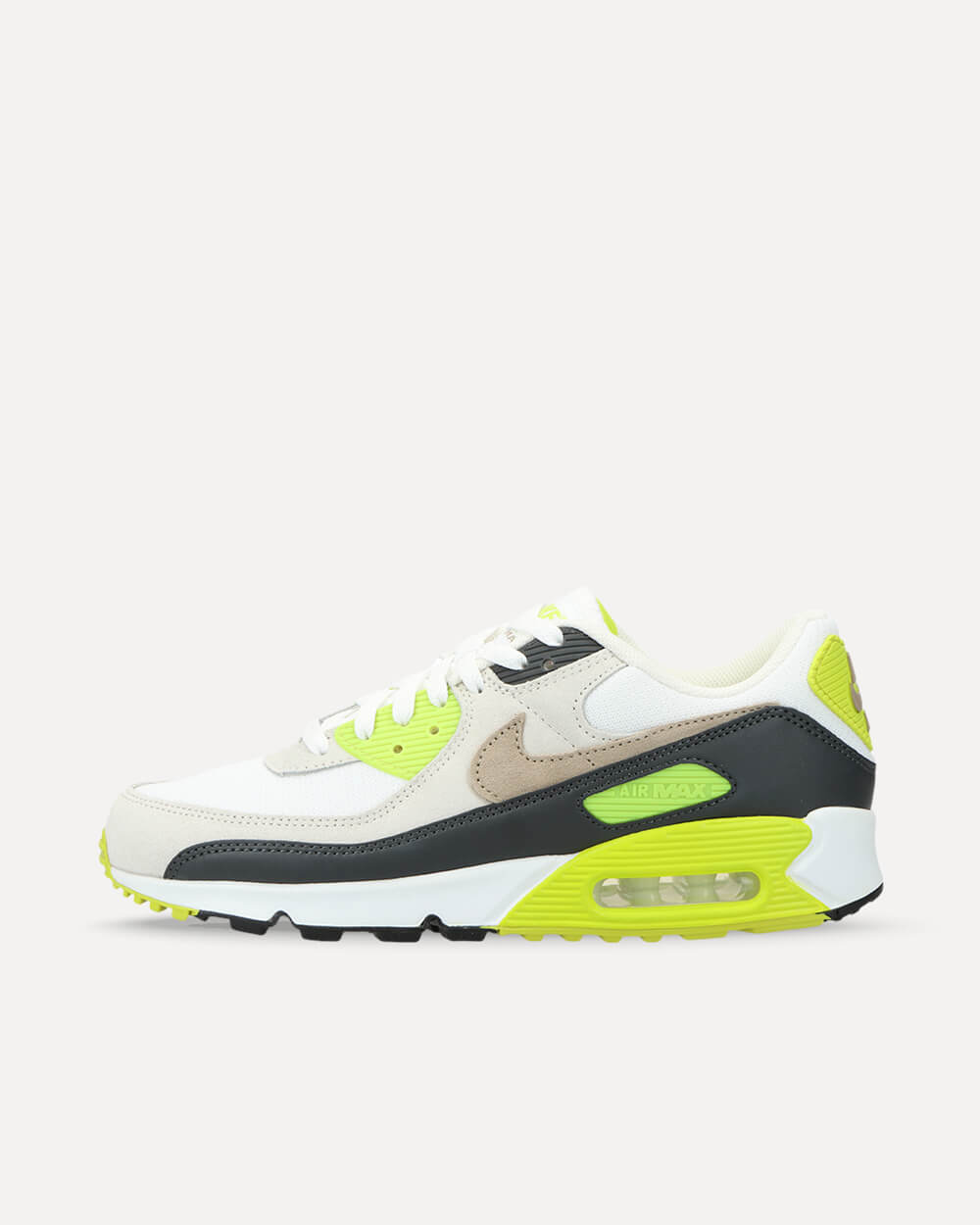Nike Air Max 90 „Cyber“