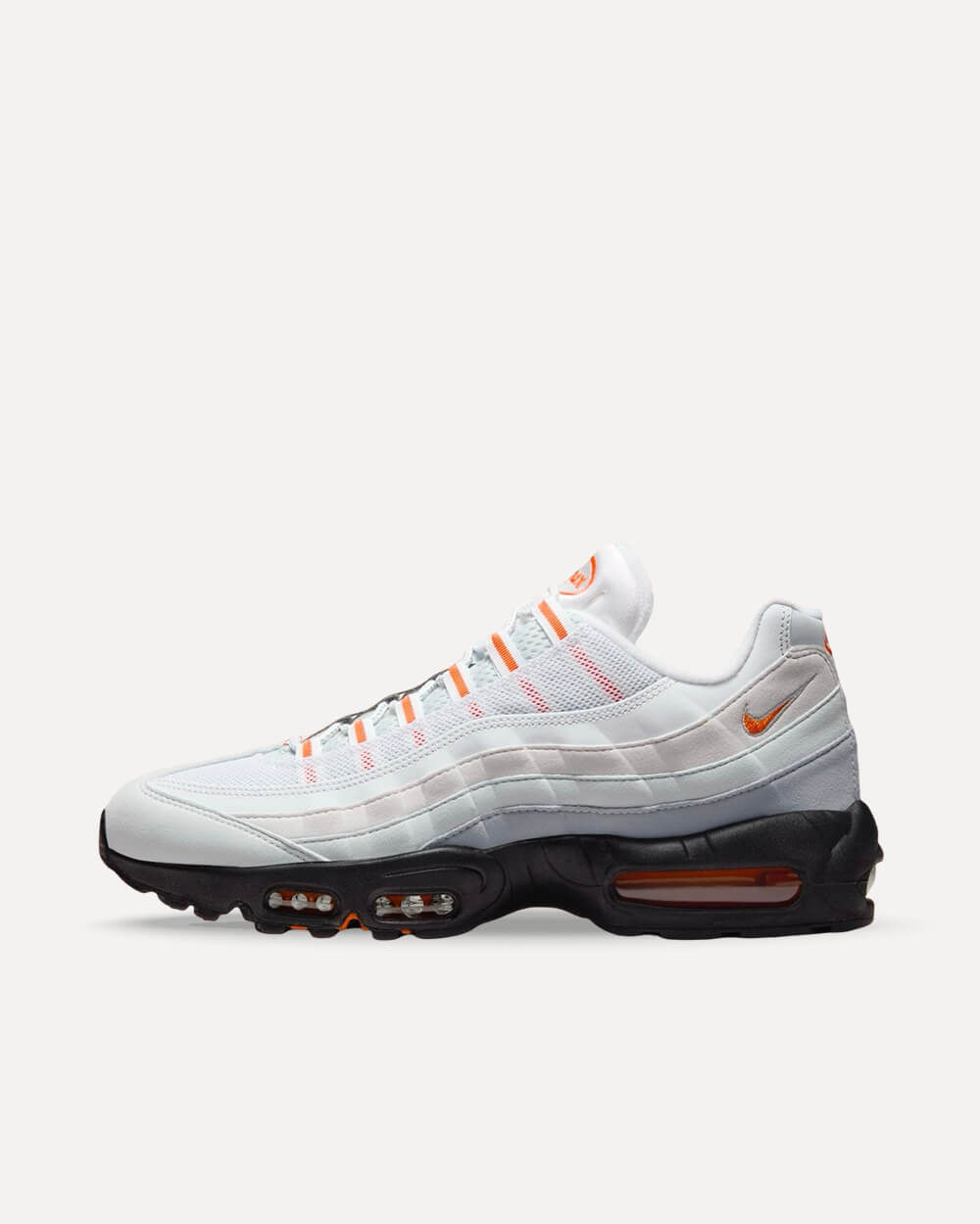 Nike Air Max 95