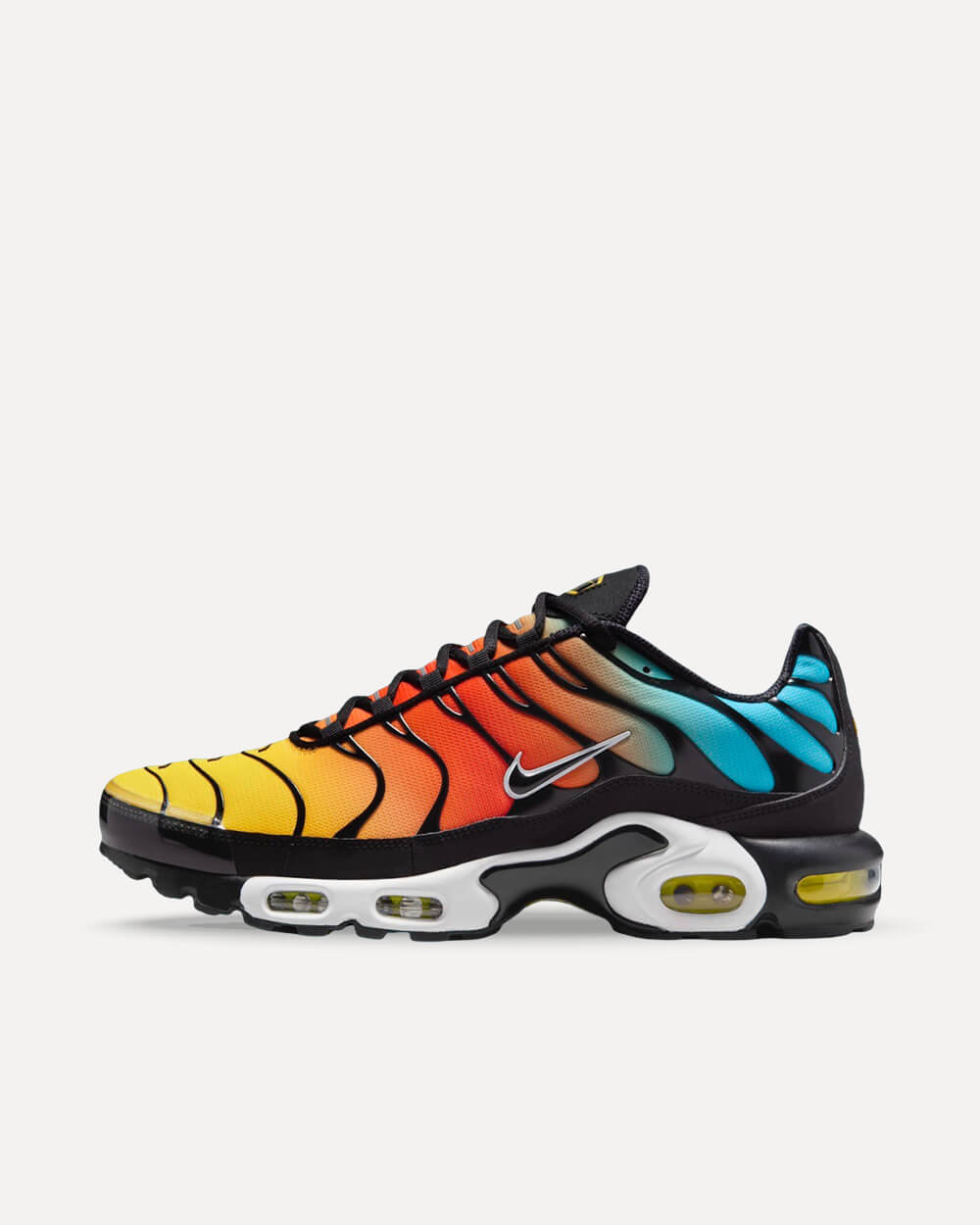Nike Air Max Plus „Tropical Gradient“