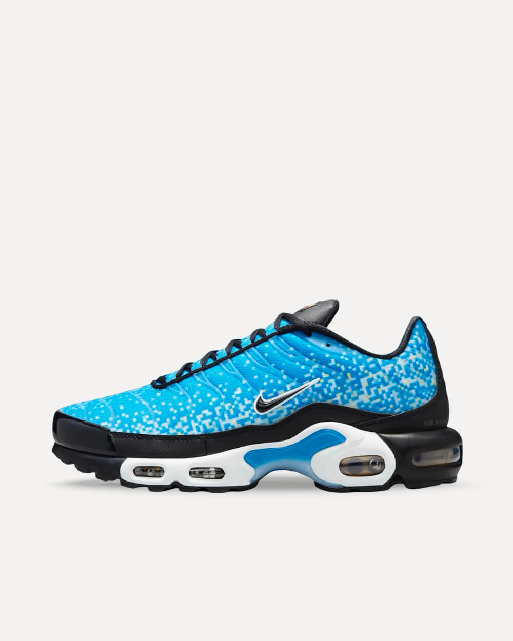 Nike Air Max Plus „Naples“