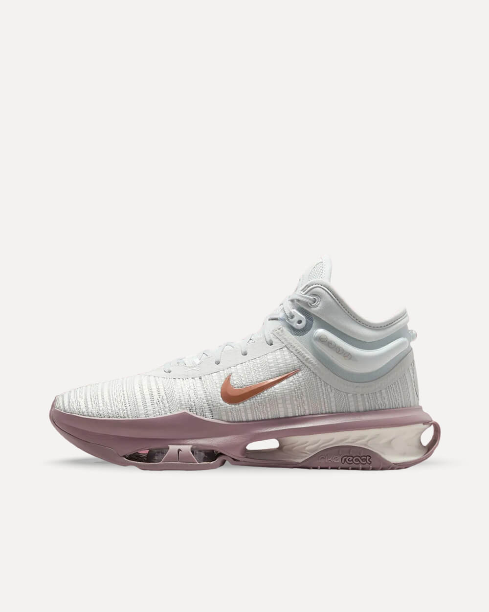 Nike Air Zoom GT Jump 2
