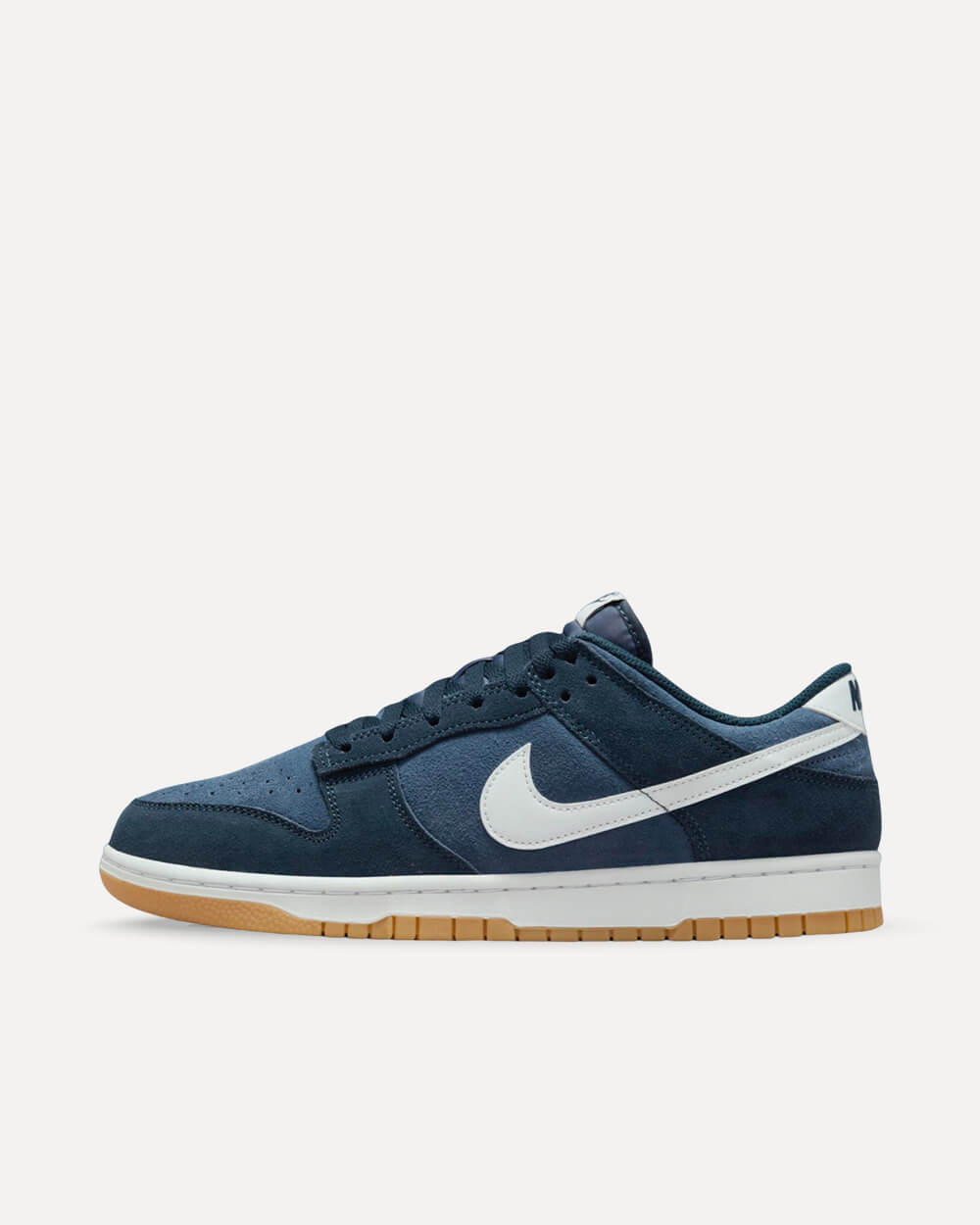 Nike Dunk Low „Monsoon Blue“