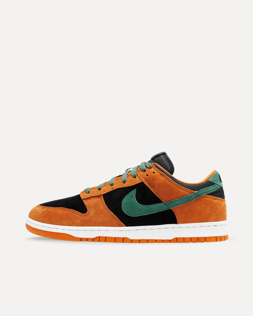 Nike Dunk Low SP „Ceramic“
