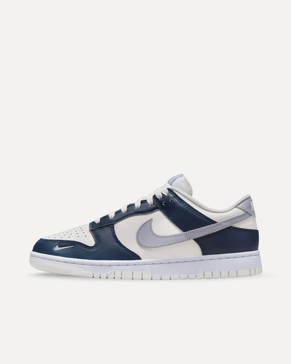 Nike Dunk Low „Armory Navy“