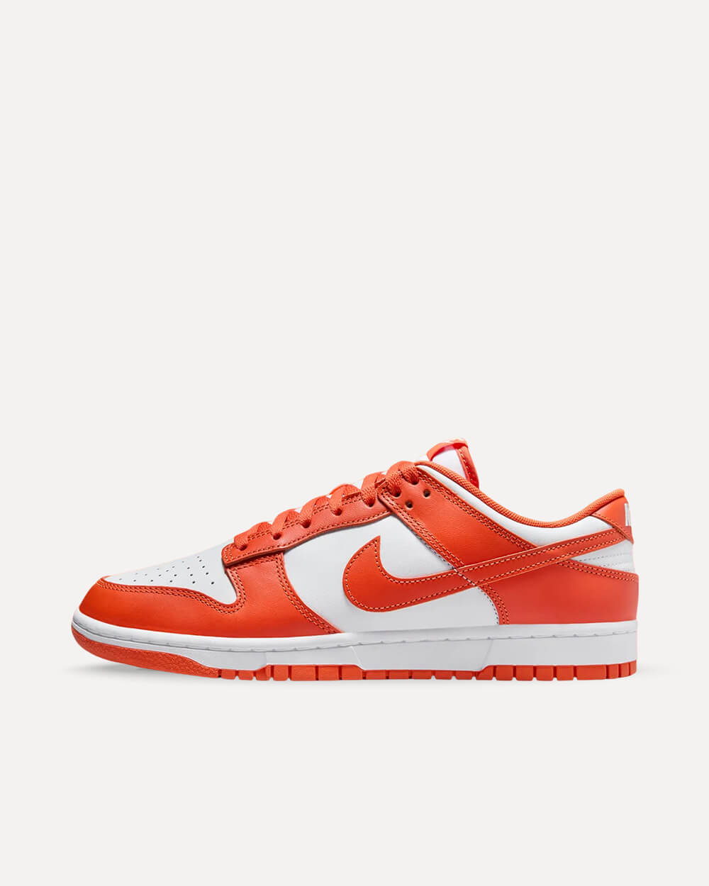 Nike Dunk Low „Syracuse 2024“