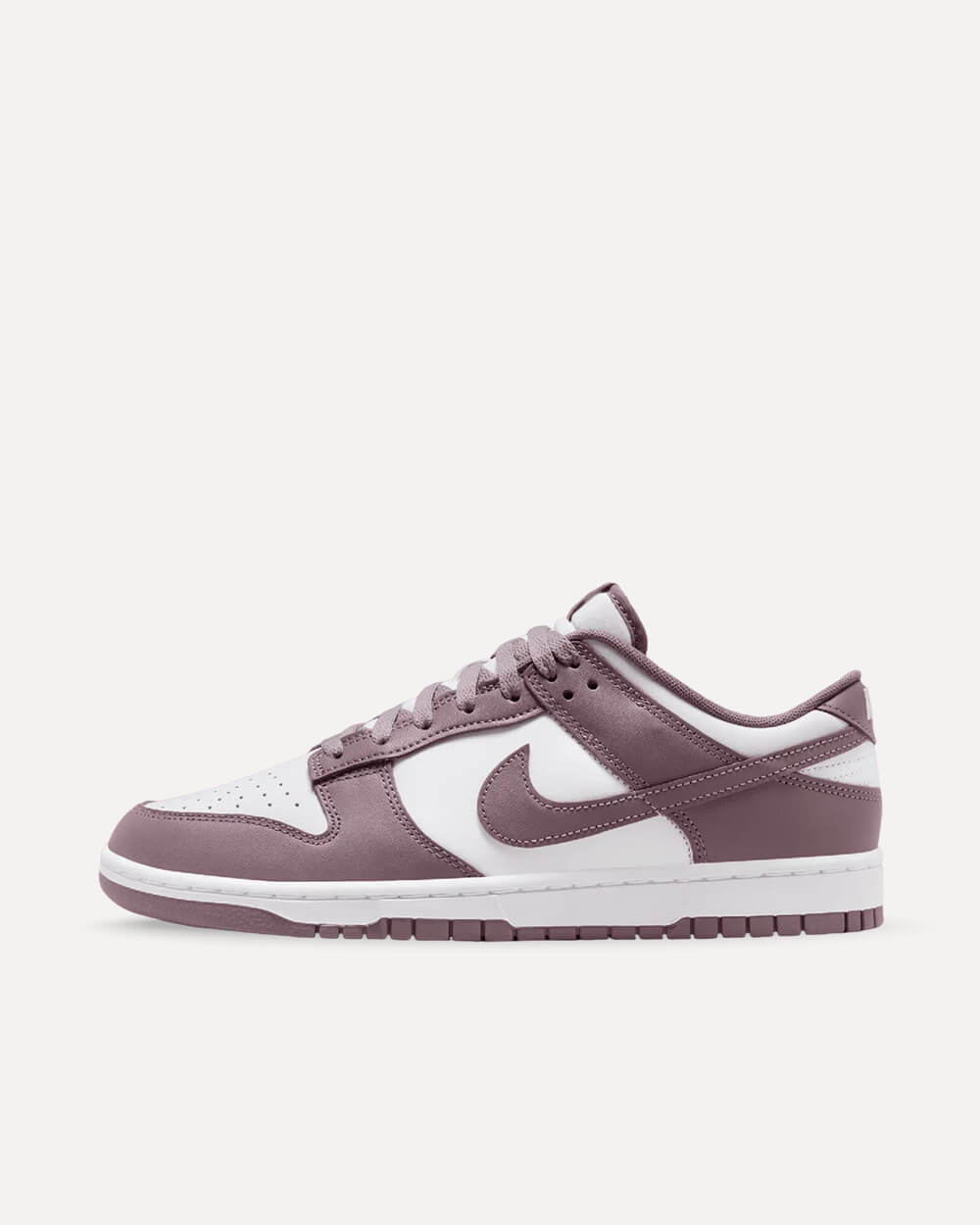 Nike Dunk Low „Taupe Grey“