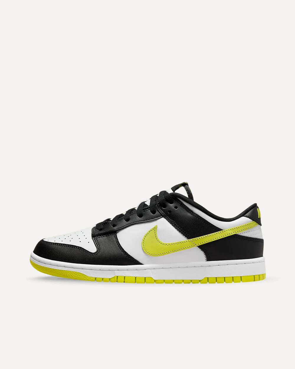 Nike Dunk Low „Bright Cactus“