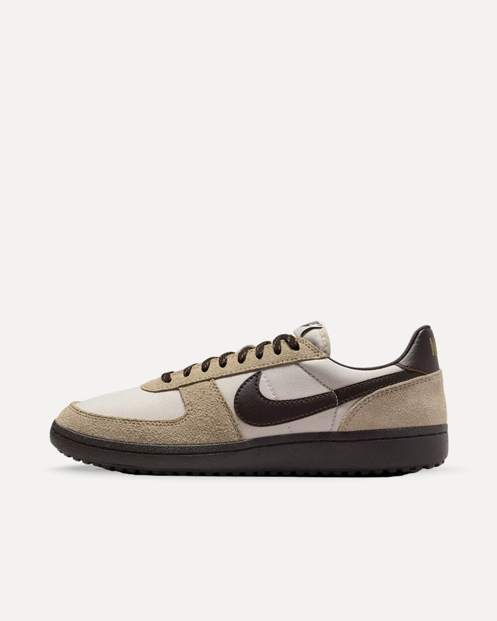 Nike Field General ’82