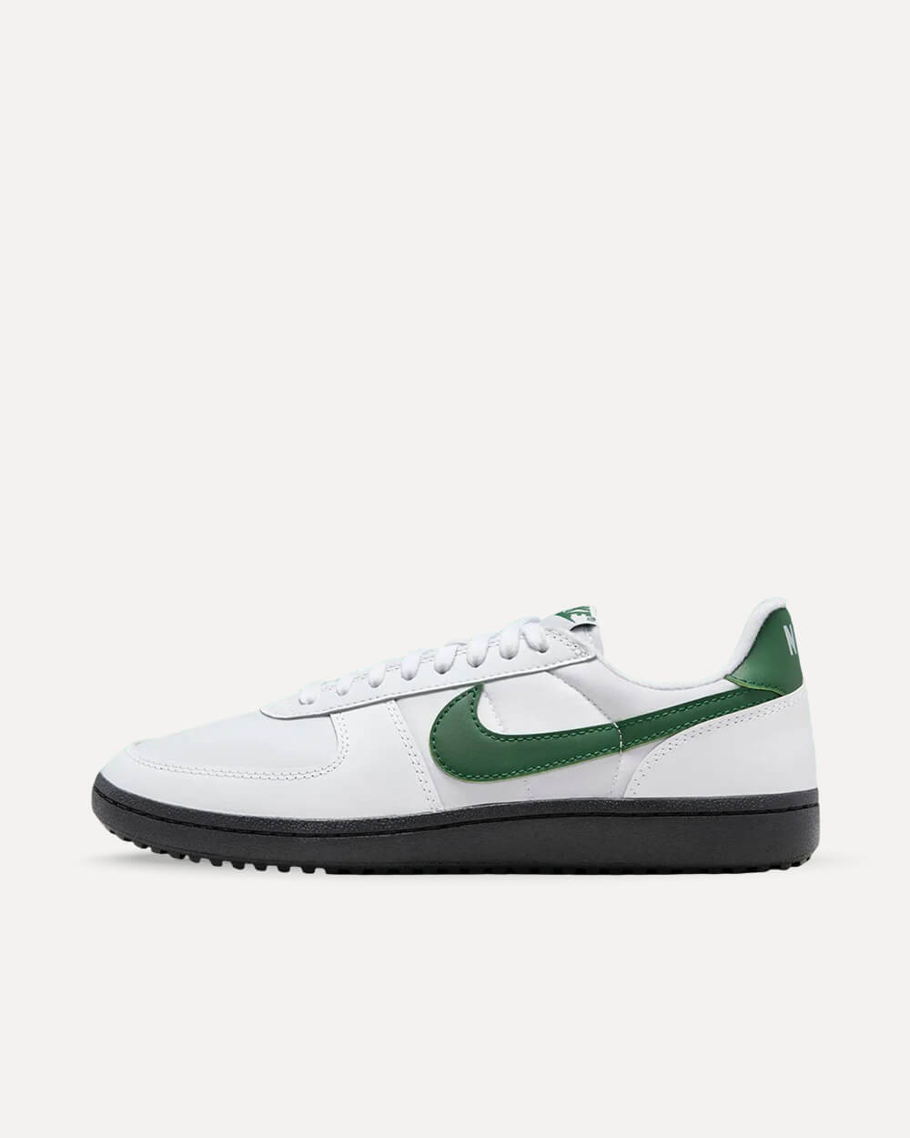 Nike Field General ’82 SP