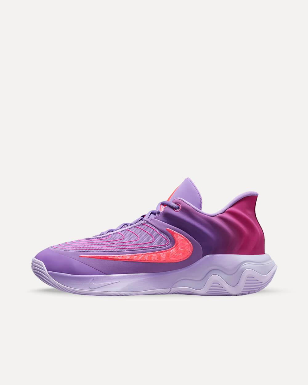 Nike Giannis Immortality 4