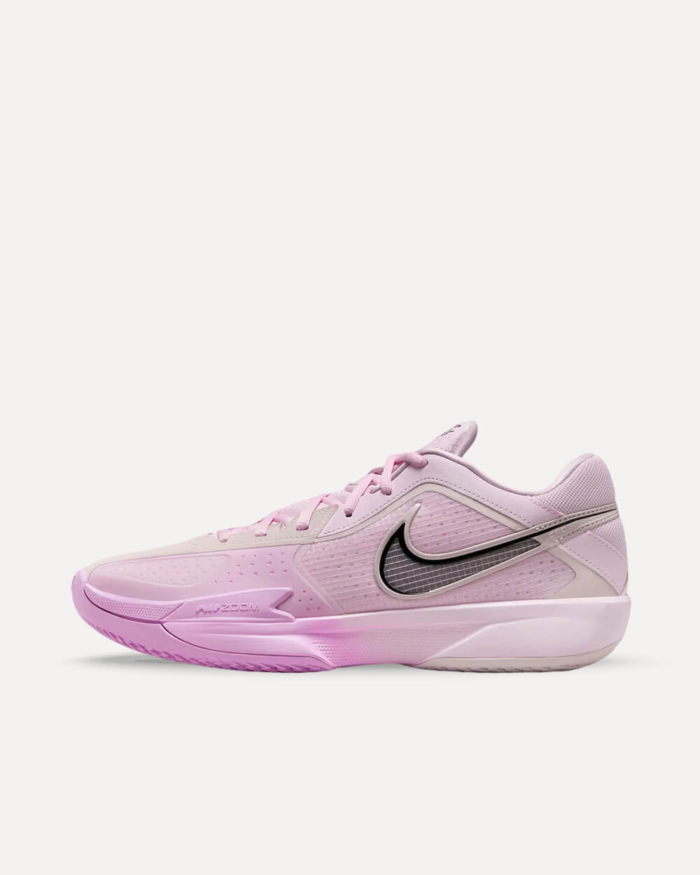Nike GT Cut Cross „Think Pink“