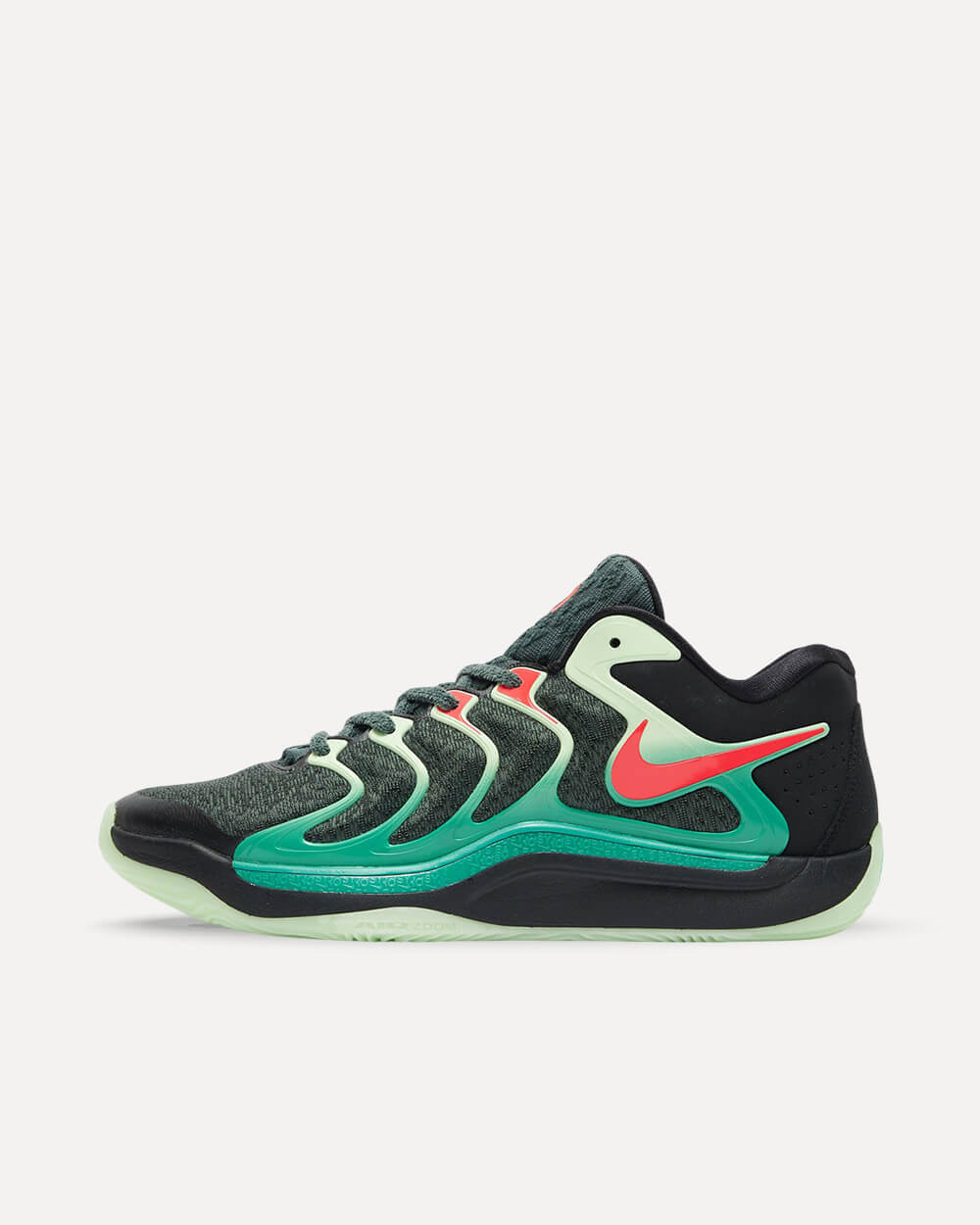 Nike KD 17 „Easy Money Sniper“