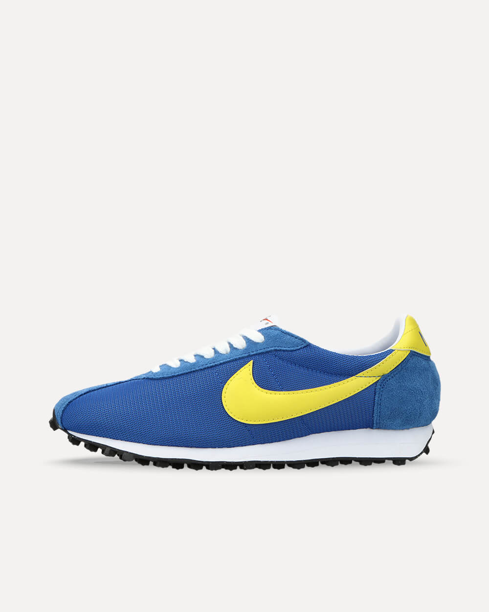 Nike LD-1000 SP