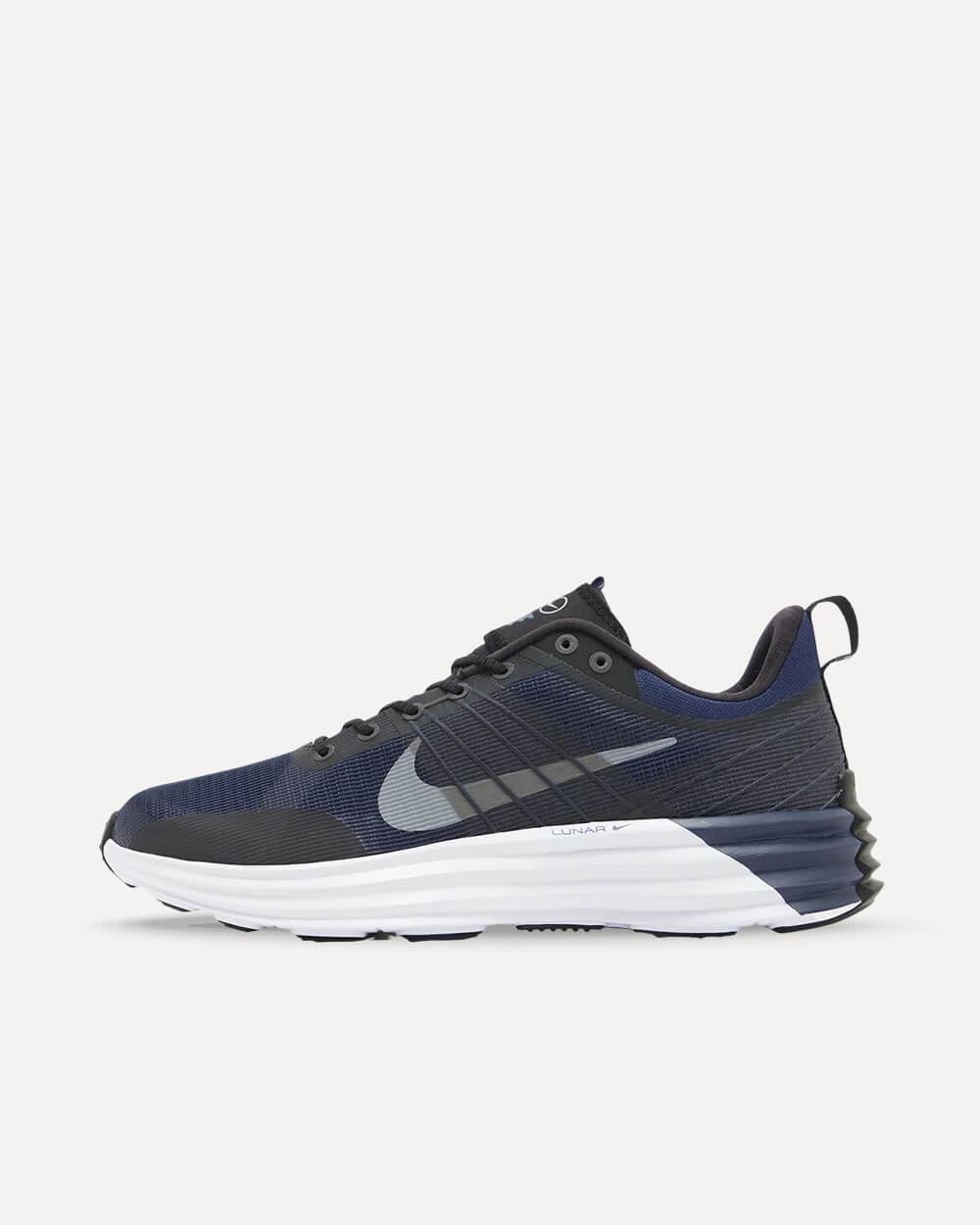 Nike Lunar Roam