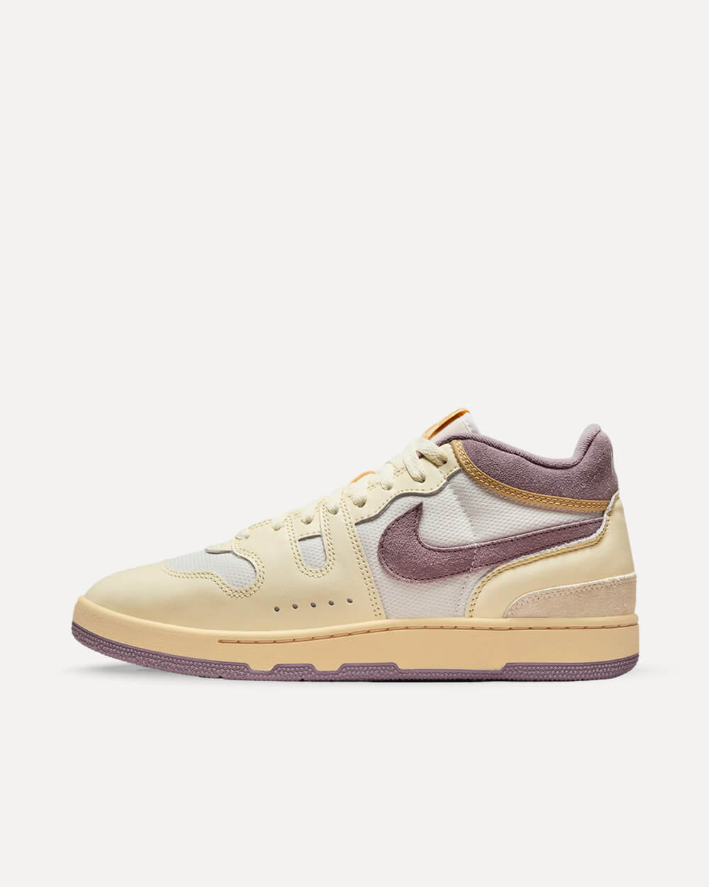 Nike Mac Attack „Taupe Grey“