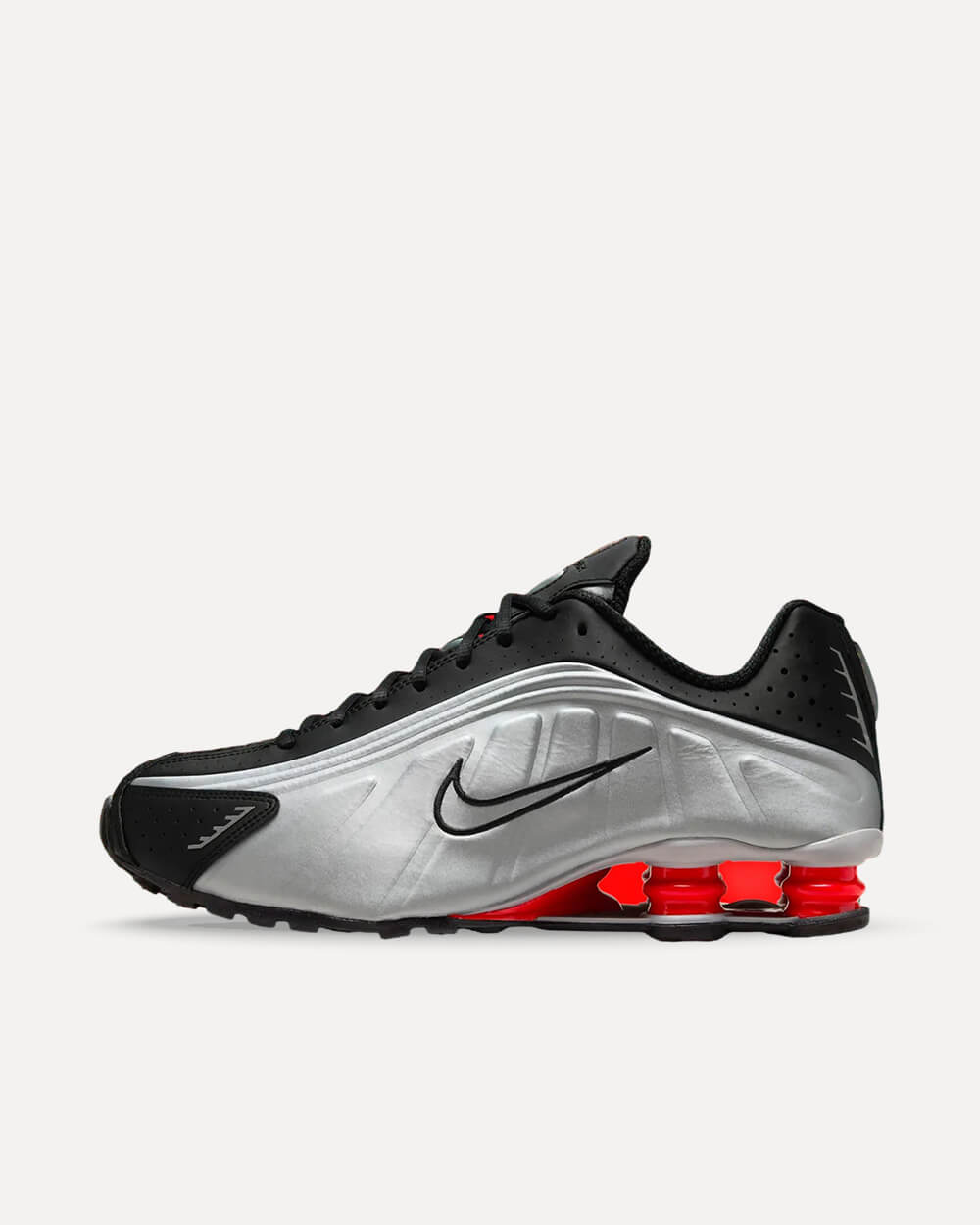 Nike Shox R4