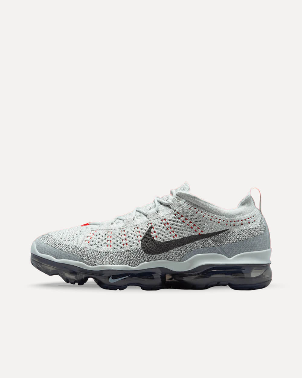 Nike VaporMax Flyknit 2023
