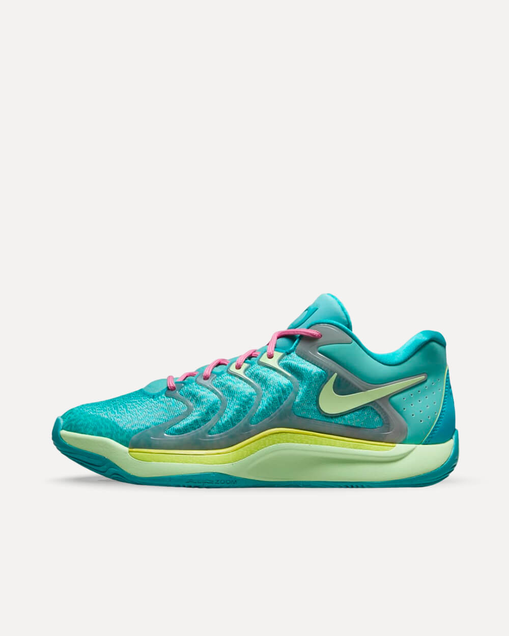 Nike x Jonquel Jones KD 17