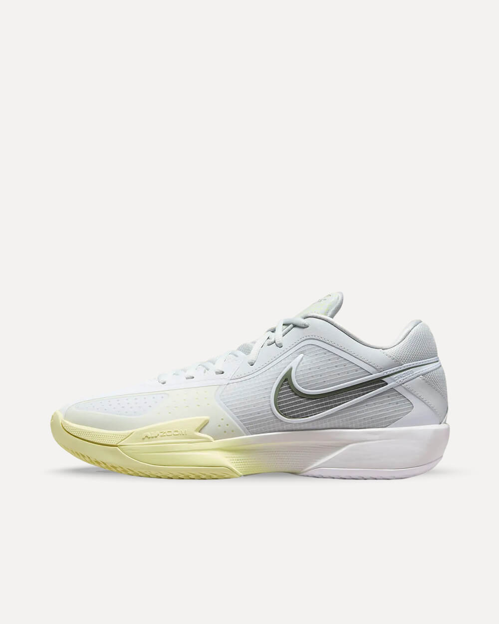 Nike Zoom GT Cut Cross